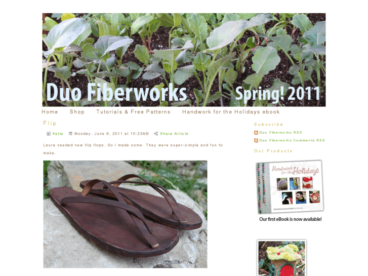 www.duofiberworks.com