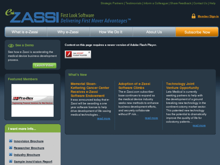 www.e-zassi.net