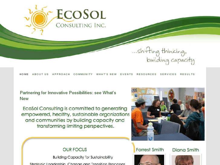 www.ecosolcan.com