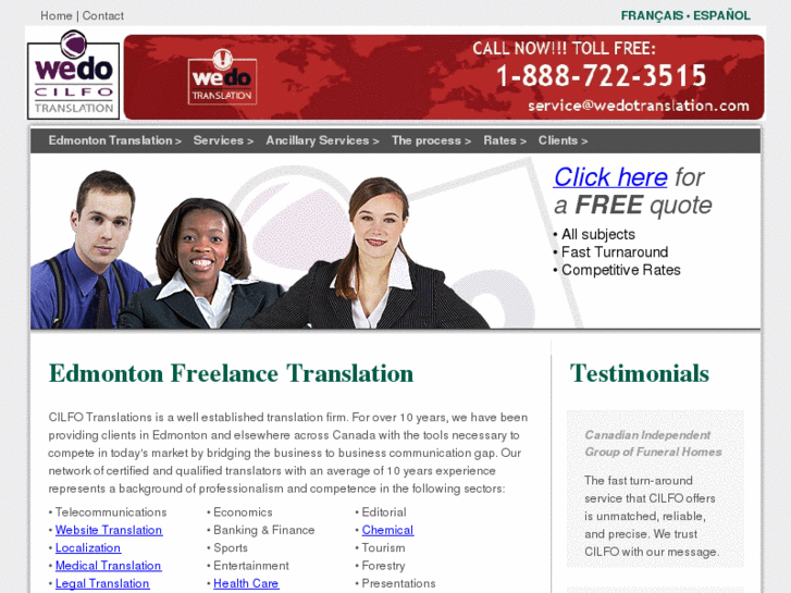 www.edmontontranslation.com