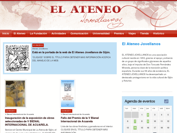 www.elateneo.es