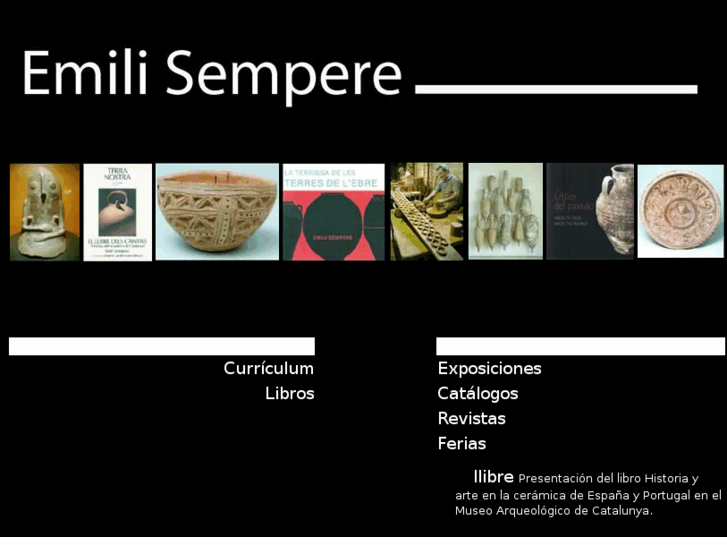 www.emilisempere.com