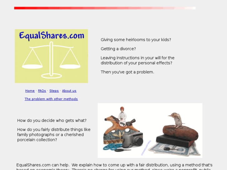 www.equalshares.com