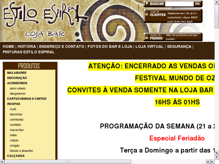 www.estiloespiral.com.br