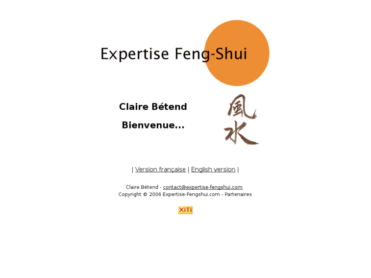 www.expertise-fengshui.com
