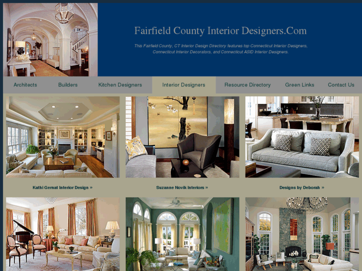 www.fairfieldcountyinteriordesigners.com