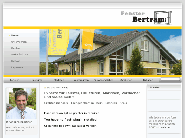 www.fenster-bertram.de