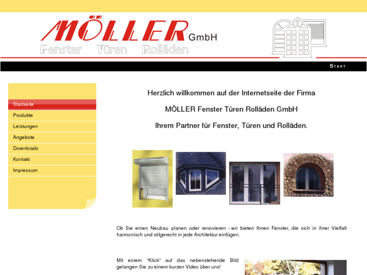 www.fenster-moeller.net