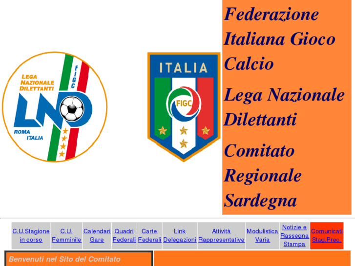 www.figc-sardegna.it