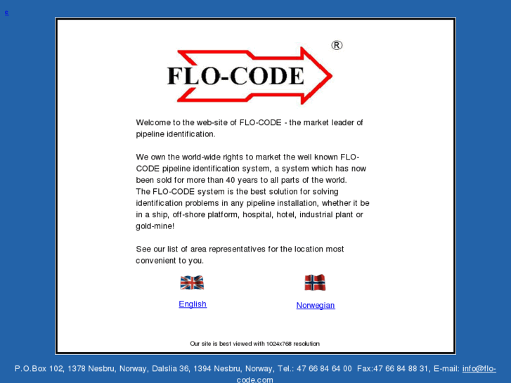 www.flo-code.com