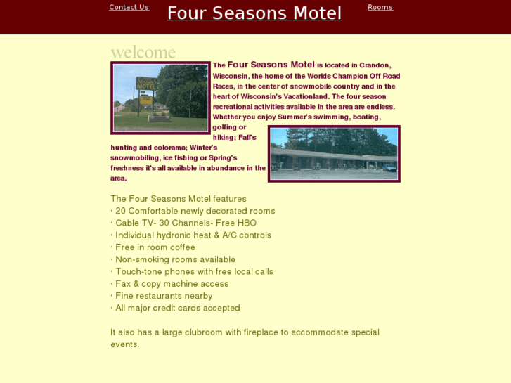 www.fourseasons-motel.com