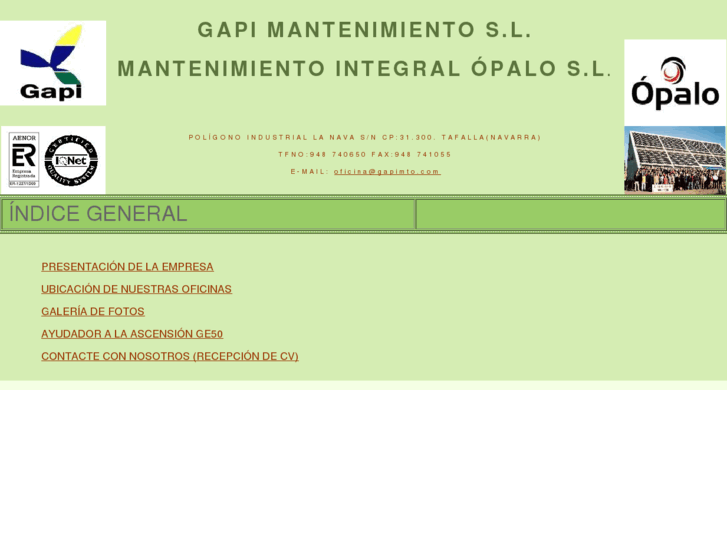 www.gapimto.com