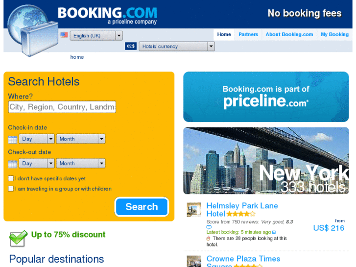 www.gem-hotel.com