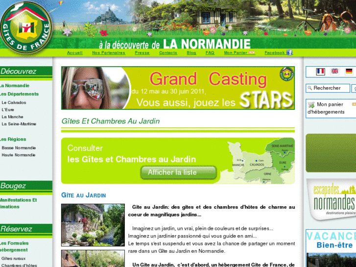 www.giteaujardin.com