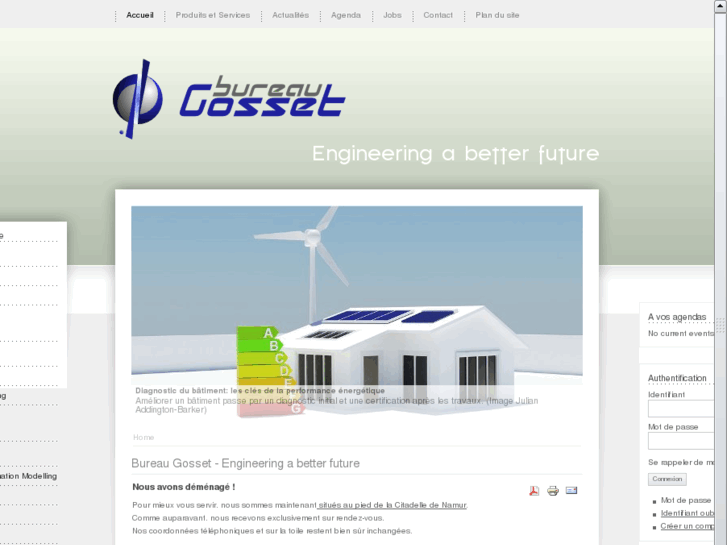 www.gosset.biz