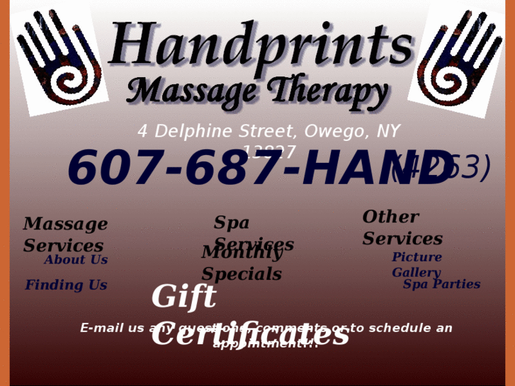 www.handprintsmassagetherapy.com