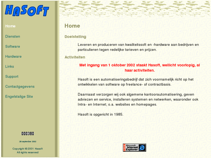 www.hasoft.com