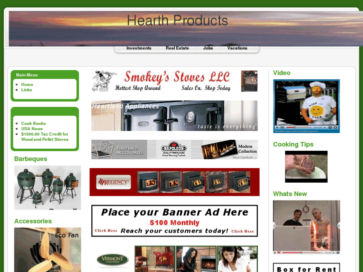 www.hearthproducts.com