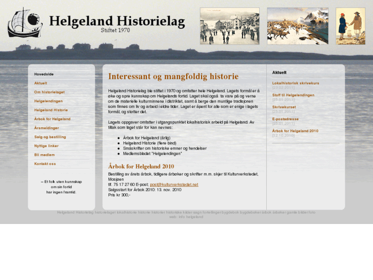 www.helgeland-historielag.no