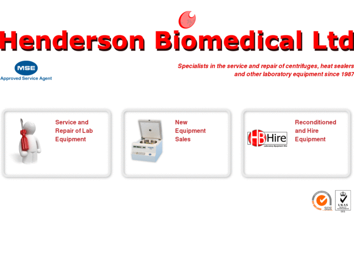 www.henderson-biomedical.com