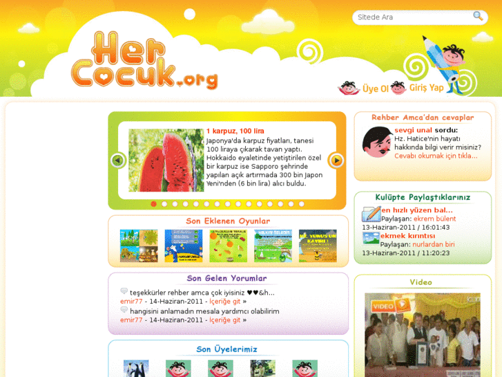 www.hercocuk.net