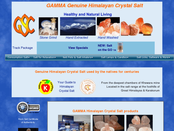 www.himalayansalt.com