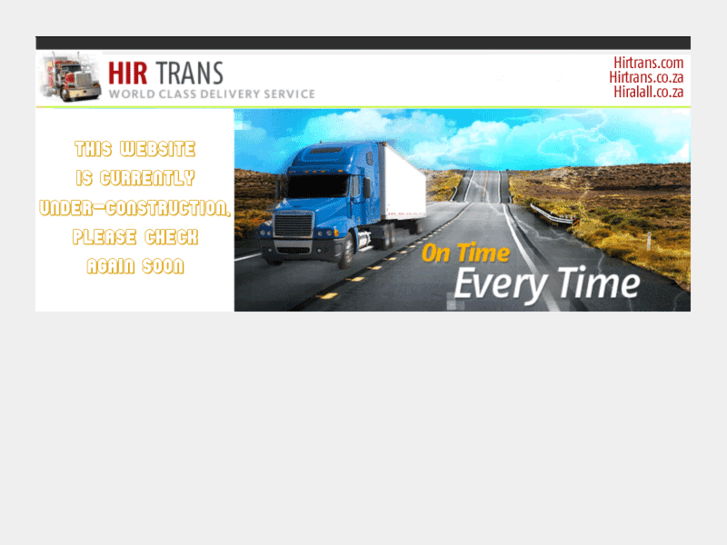 www.hirtrans.com