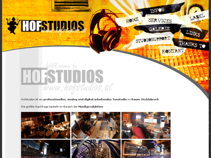 www.hofstudios.at