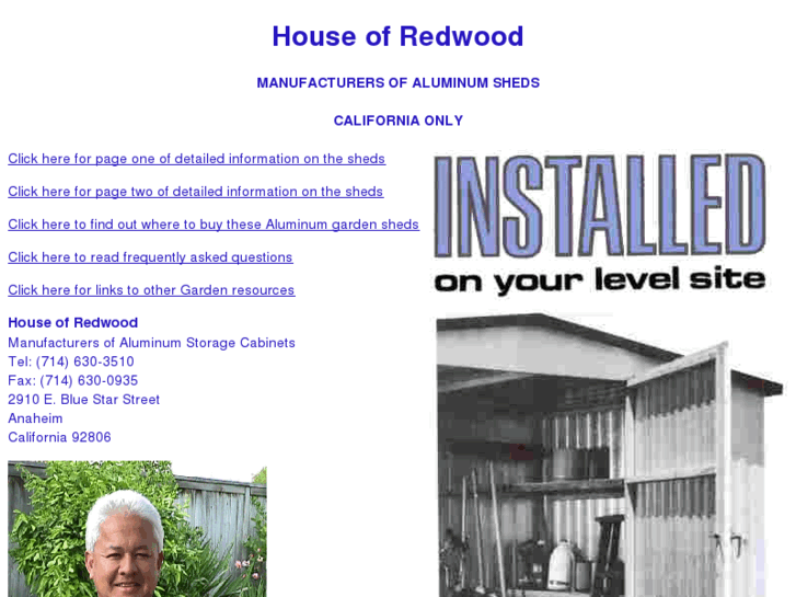 www.houseofredwood.com