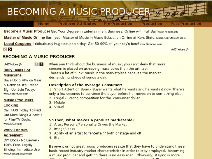 www.how-to-become-a-music-producer.com