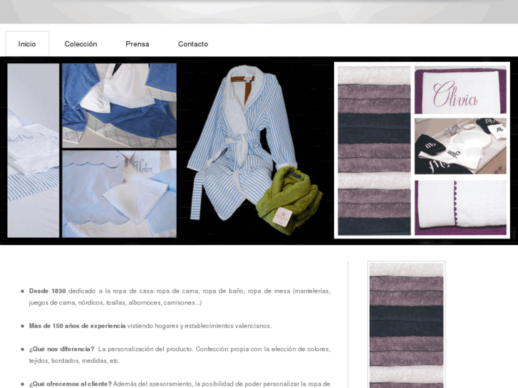 www.hoyo18.com