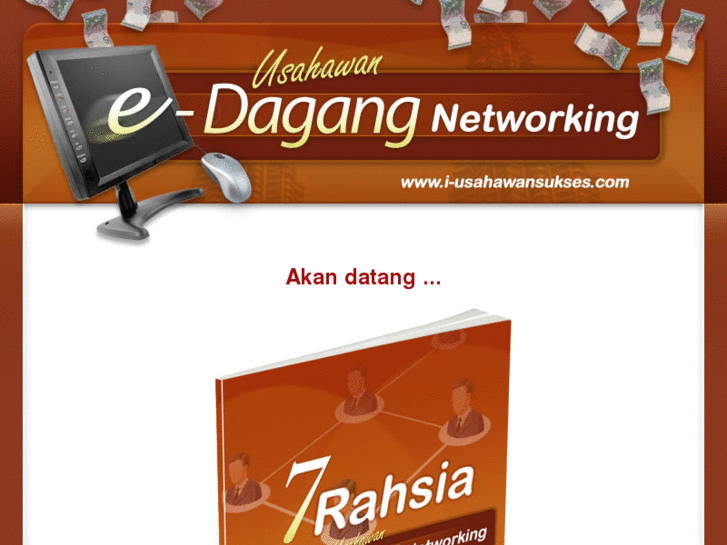 www.i-usahawansukses.com