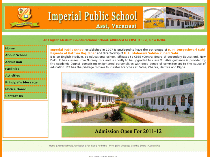 www.imperialpublicschool.com