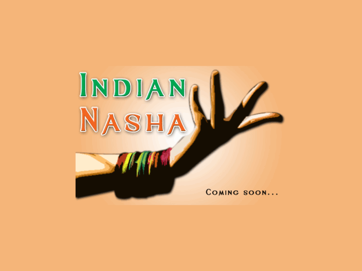 www.indiannasha.com