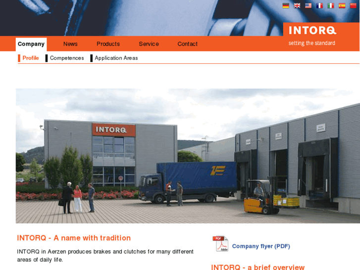 www.intorq-bremsen.com