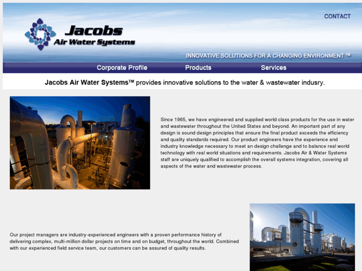 www.jacobsairwater.com