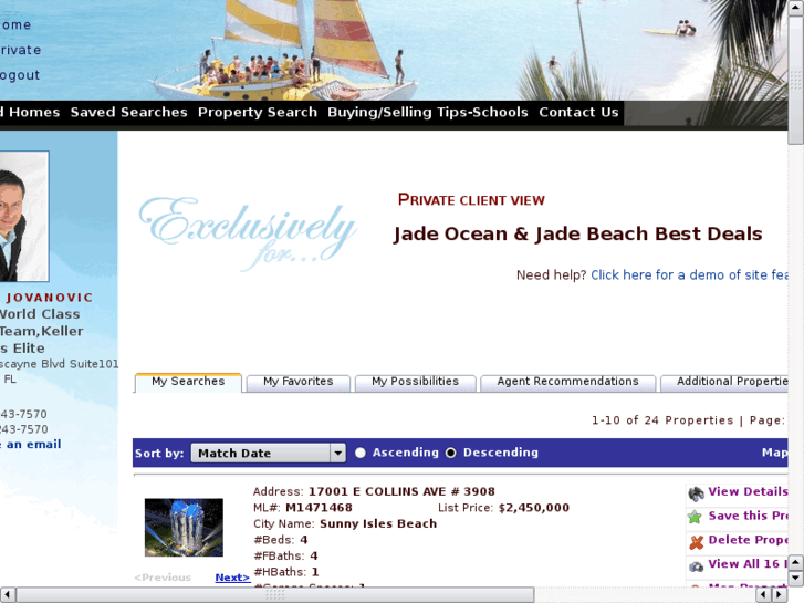 www.jadeoceanonthebeach.com