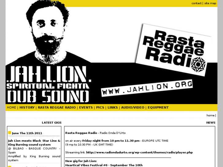 www.jahlion.org