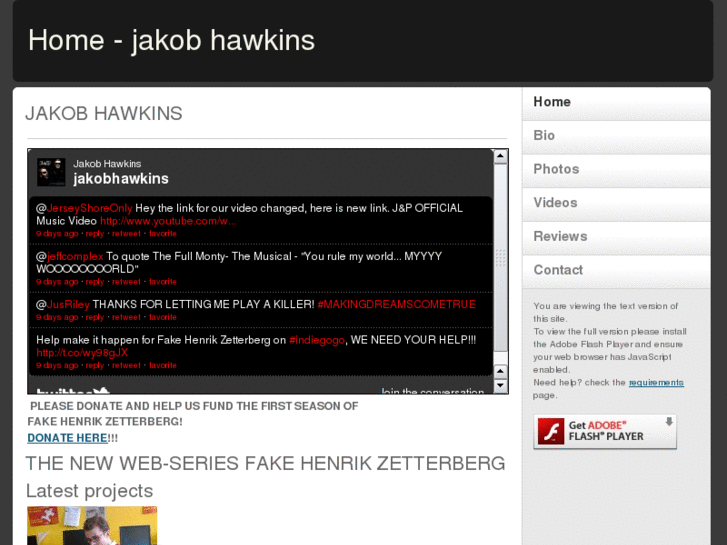 www.jakobhawkins.com