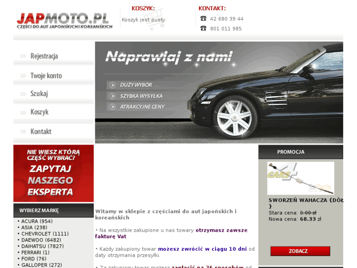 www.japmoto.pl