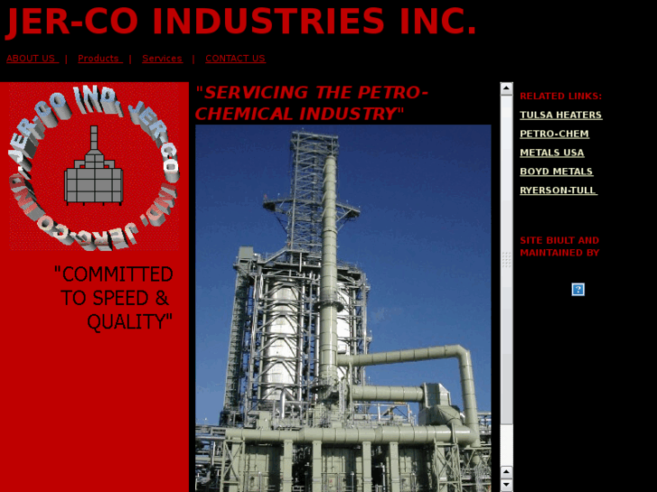 www.jercoindustries.com
