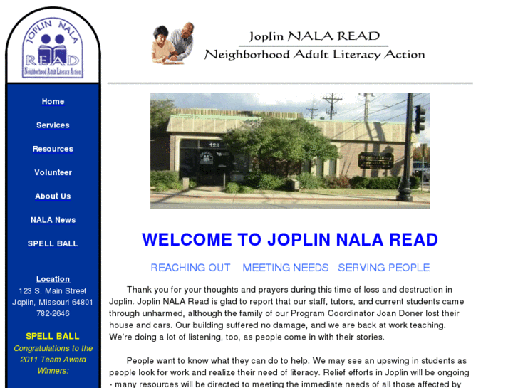 www.joplinnala.org