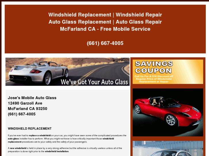 www.josesmobileautoglassmcfarlandca.com