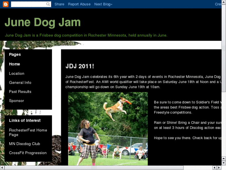 www.junedogjam.com