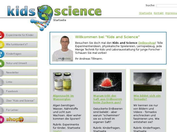 www.kids-and-science.com