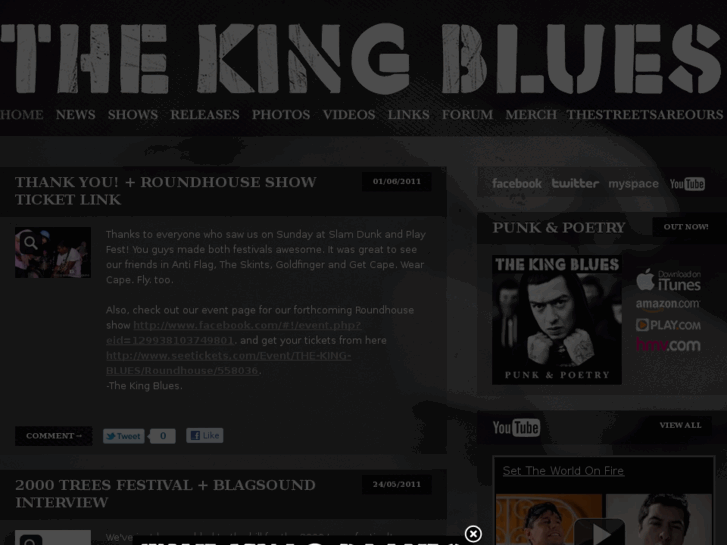 www.king-blues.com