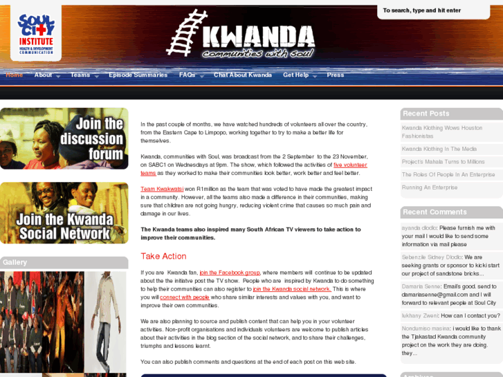 www.kwanda.org