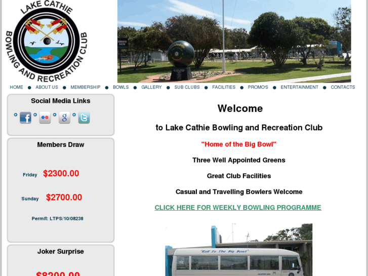 www.lakecathiebowlingclub.com.au