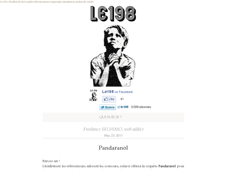 www.le198.com