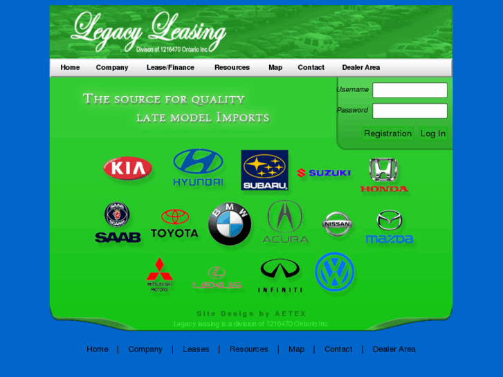 www.legacyleasing.com